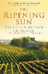 Patricia Atkinson, Atkinson Patricia - The Ripening Sun