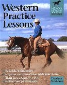 Charlene Strickland - Western Practice Lessons
