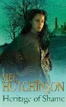 Meg Hutchinson - Heritage of Shame