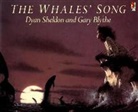 Dyan Sheldon, Gary Blythe - The Whales' Song