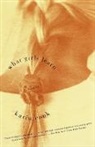 Karin Cook - What Girls Learn