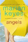 Marian Keyes - Angels