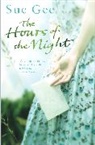 Sue Gee - The Hours of the Night