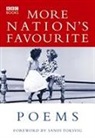 More Nations Favourite Poems