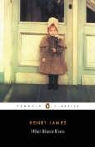 Henry James, Paul Theroux, Paul Theroux - What Maisie Knew