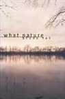 Steve Fay - What Nature