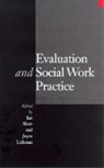 Ian Graham Ronald Lishman Shaw, Ian Lishman Shaw, Joyce Lishman, Lishman Joyce, Ian Shaw, Ian F. Shaw... - Evaluation and Social Work Practice