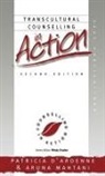 &amp;apos, Patricia Mahtani ardenne, D&amp;, D&amp;apos, Patricia D'Ardenne, Patricia Mahtani D''ardenne... - Transcultural Counselling in Action