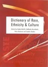 Guido Bolaffi, Guido Bracalenti Bolaffi, Guido Bolaffi, Raffaele Bracalenti, Peter Braham, Peter H Braham... - Dictionary of Race, Ethnicity and Culture