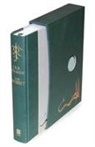 John Ronald Reuel Tolkien - Hobbit