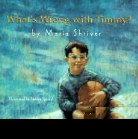 M Shriver, Maria Shriver, S Speidel, Sandra Speidel - What's Wrong With Timmy