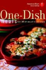 American Heart Association - One Dish Meals