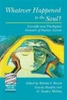 Warren S. (EDT)/ Murphy Brown, Warren Shelburne Brown, H Newton Malony, H. Newton Malony, Nancey Murphy, Warren S Brown... - Whatever Happened to the Soul?