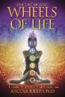 judith Anodea, Anodea Judith - Wheels of life