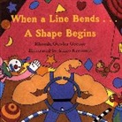 Rhonda Gowler Greene, Rhonda Gowler/ Kaczman Greene, James Kaczman - When a Line Bends . . . A Shape Begins