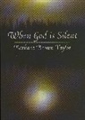 Barbara Brown Taylor, Taylor Barbara Brown - When God is Silent