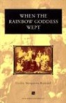 Cecilia Manguerra Brainard - When the Rainbow Goddess Wept