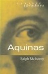 Mcinerny, Ralph Mcinerny, Ralph (University of Notre Dame) McInerny - Aquinas