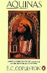 F. Copleston, F. C. Copleston, F.C. Copleston, Frederick C. Copleston - Aquinas