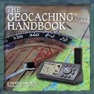 Beth Habeishi, Beth L. Habeishi, Beth L. Mallory Habeishi, Beth Mallory Habeishi, Stephanie Mallory - Basic Essentials Archery