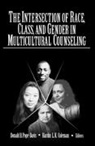 Hardin L. K. Coleman, Coleman Hardin L. K., Donald B. Pope-Davis, Donald B. Coleman Pope-Davis, Pope-Davis Donald B., Hardin L K Coleman... - Intersection of Race, Class, and Gender in Multicultural Counseling