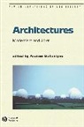 Ballantyne, a Ballantyne, Andrew Ballantyne, Andrew Ballantyne - Architectures