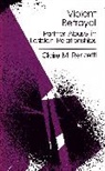 Claire M Renzetti, Claire M. Renzetti - Violent Betrayal