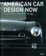 C. Edson Armi - American Car Design Now