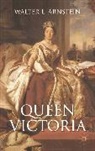 Walter L. Arnstein - Queen Victoria