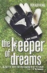 Ronald Reng - Keeper of Dreams