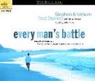 Stephen Arterburn, Stephen Arterburn Fred, Fred Stoeker, Mike Yorkey - Every Man's Battle (Audio book)