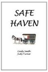 Judy Turner - Safe Haven