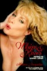 Mistress Jacqueline, Mistress, Mistress Jacqueline - Whips and Kisses