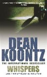 Dean Koontz, Dean R. Koontz - Whispers