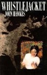John Hawkes - Whistlejacket