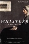 Stanley Weintraub, Weintraub Stanley - Whistler