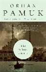 Orhan Pamuk - White Castle