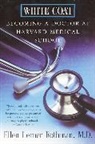 Ellen Rothman, Ellen L Rothman, Ellen L. Rothman, Ellen Lerner Rothman - White Coat