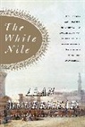Alan Moorehead - White Nile
