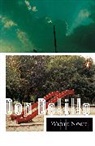 Don DeLillo - White Noise