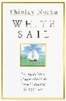 Thinley Norbu - White Sail