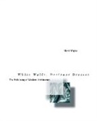 Mark Wigley, Wigley Mark - White Walls, Designer Dresses: The Fashioning of Modern Architecture