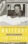 Ted Conover - Whiteout