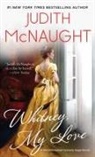 Judith McNaught - Whitney My Love