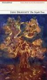 Jane Draycott - Night Tree
