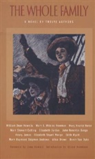Howells, William D. Howells, William Dean Howells, William Deanhowells, William D. Howells, William Dean Howells... - The Whole Family