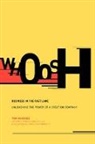 Tom Mcgehee - Whoosh