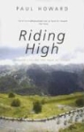 Paul Howard - Riding High