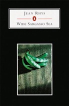 Jean Rhys, Hilar Jenkins, Hilary Jenkins, Jenkins Hilary - Wide Sargasso Sea