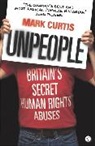 Mark Curtis, Curtis Mark - Unpeople